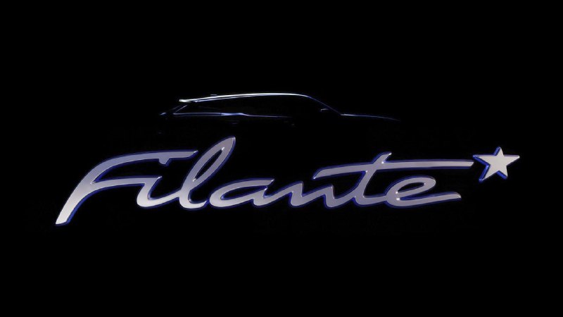 Renault готовит новый кроссовер с корейской сборко...