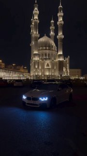 https://t.me/bmw_mpower_club