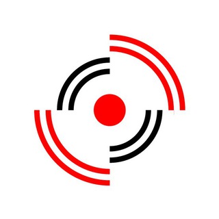 Telegram profile photo for Эхо Узбекистана