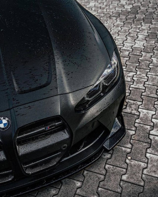 https://t.me/bmw_mpower_club