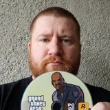 GTA SA Classic