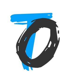 AJIRA,ELIMU, MICHEZO NA BURUDANI Telegram Group Link