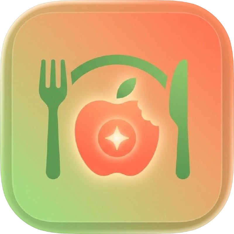 Nommie - AI Calorie Tracker