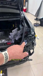 В новой g60 идет настоящая батарейка:) @sochiautopartssochiautoparts.ruhttps://t