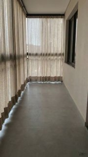 Как уютно обустроить балкончик. Как вам результат? - Класс - Не моё... Дизайн и ремонт Please open Telegram to view this post VIEW IN TELEGRAM - изображение 1 - telegram, view, уютно