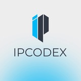 IPCODEX. Юридические услуги