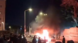 kfgc7dXBJhFZZZK3q1d-DAJRMUzPh_8HIWCHfYR0haVbuaETHJw2GCLVJTDZT8ItzugWSZVsokmbW_Dfe_4aTBjPsTI72zeNNXy8ne3Y_ZChxs81mDQdSRHYFPqYoVkP8QBNfKJaMhClPWZFsiyTlBpyT1Tr9Gc-XUGfKpdfMviTX2zUCne9kJL5jZ0ypYAegJSRDrZgkg3hkagHOqmCmmXQ_CFvNb7V4VYItA5ZO-zh9ttqVgO4XLKyZjrghZ9JjZySng6Vc83l6B7m7F3a2w9BnxEXer2c4ntwVgExBCU6wEV0bDwbP4u9E1kkQLLAojyV67eZCzOwWLRJj_ocZg