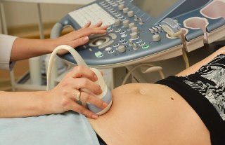 В большинстве российских аптек сохраняется дефицит иммуноглобулина для беременных женщин⚪️ Где нет иммуноглобулина. В 69 регионах России, а также на оккупированных и аннексированных территориях в аптеках пропал антирезусный иммуноглобулин — препарат для пр