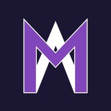 Молодая Арктика