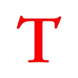 TRAMVAI