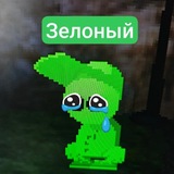 ᴇɴᴅᴀᴄᴏᴘɪᴀ ᴄғ + ᴅᴀɪʟʏ !