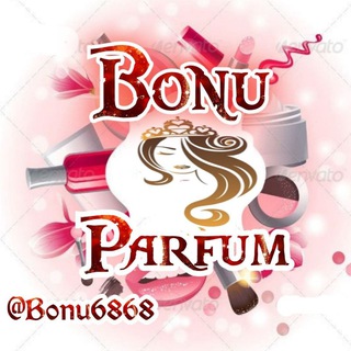 🎁 NAMANGAN PARFUM🎁UNIVERSAL
