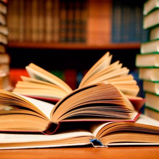 قناة أ.د. سليمان الدبيخي Telegram Group Link