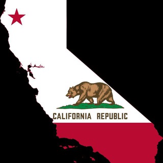 Tojikoni California (Tjk🇹🇯🇺🇸 USA)