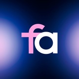 forex — дизайн