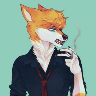 Gay-Furry TEAM © Telegram Group Link