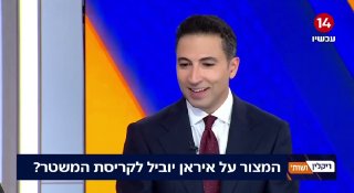 דואר של חיזבאללה