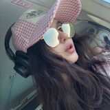 다니엘 DANIELLE