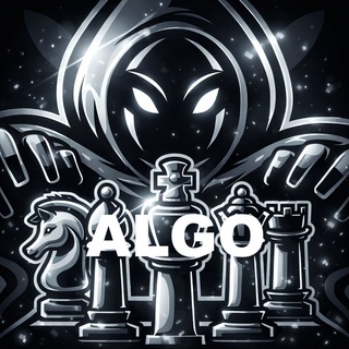 💎PROJECT SYNDICATE AI ALGO TRADERS avatar