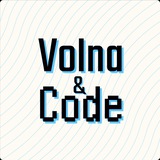 Volna&Code