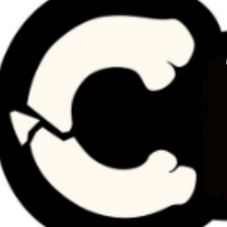 Creck Telegram Group Link