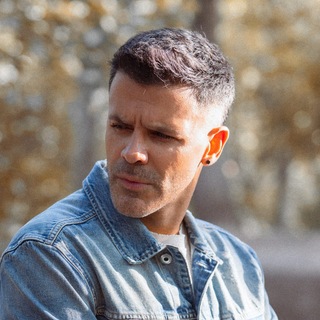 Telegram profile photo for Sirvan Khosravi
