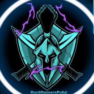 Kurd Gamers Pubg Telegram Group Link