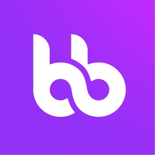 Telegram profile photo for belbet – твоя мгновенная онлайн-лотерея!