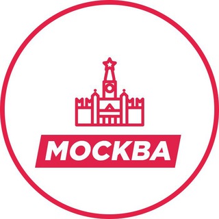 Москва Telegram Group Link
