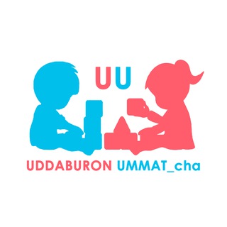 Telegram profile photo for UDDABURON_UMMAT_cha