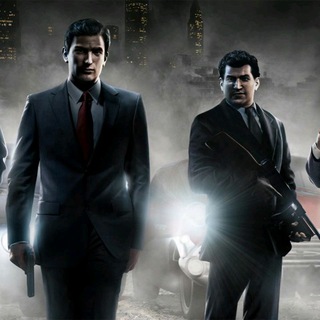 MaFiA Game Telegram Group Link