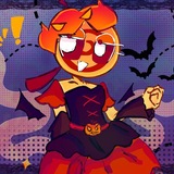(НАБОР В ВЫШКУ)⏝ִׄ︶꒰ᗪɑꪀժу꯱ ωσʀ𝗹𝒅「𝖥𝖚ɳ ժ🄰ოɛઽ」🎃 ᷼︵
