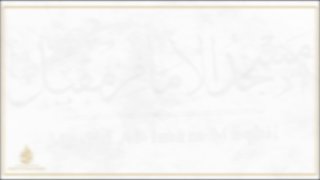 Digital photography | Sheikh Sulayman Ar-Ruhaili waffaqahullah