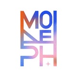 МОДЕРН.
