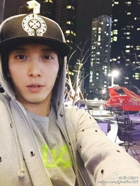 [釜山旅遊] 冬柏站 the bay 101 魔幻倒影美景 網美拍照景點 -missutrip