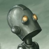 Clarkesworld科幻杂志