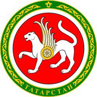 ТАТАРЫ В КАЗАХСТАНЕ чат