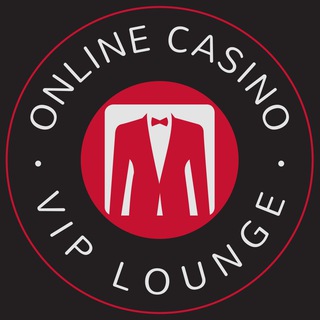 Online Casino VIP Lounge - Free Bonuses Telegram Group Link