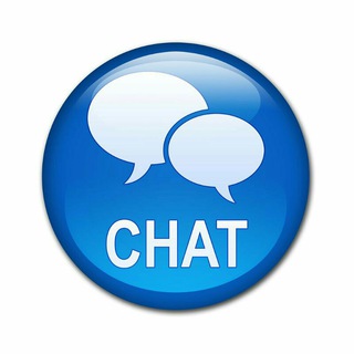 Русский чат | چت روسی | Russian chat Telegram Group Link