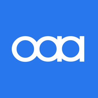 OOIA - TON NFT Marketplace Telegram channel profile photo