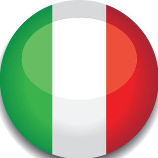 Telegram: Contact @gamesgig Telegram Group Link