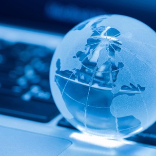 عالم التدريب والمدربينThe world of coaching Telegram Group Link