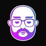 Bulat CRYPTO (TON, NFT, Криптовалюты)