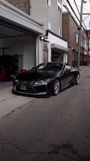 Lexus LC500t.me/s/sochiautopartssochiautoparts.ru#sochiautoparts