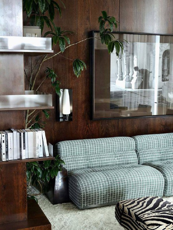 софт модерн Please open Telegram to view this post VIEW IN TELEGRAM - изображение 2 - telegram, view, софт