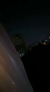 דחוף: כוחות הכיבוש מבצעים מבצע הפצצה בעיירה כפר תבנית, דרומית ללבנון.