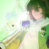 🌿/𝐢𝐧𝐟𝐨 𝐜𝐡𝐚𝐧𝐧𝐞𝐥