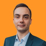 Антон Макурин | Блог