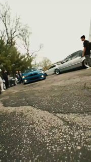 https://t.me/bmw_mpower_club