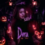 DORA #дᴏᴩᴀдуᴩᴀ